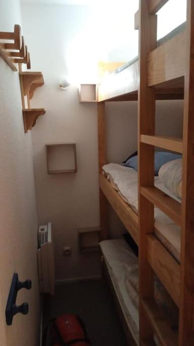Decouverte De La Vallee D'Eyne Et Des Bains De Llo ภายนอก รูปภาพ